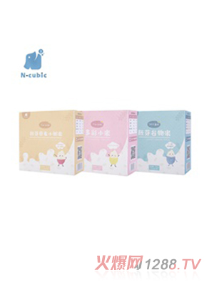 N-cubic����(k��)�� ��ѿ����޼�����С��