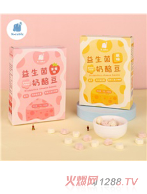 N-cubic����� ���������Ҷ�18g