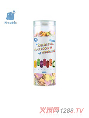 N-cubic����� �냺��ʹ��߿�ͨ��240g 10��������