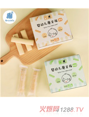 N-cubic����� ���׃�ĥ����100g