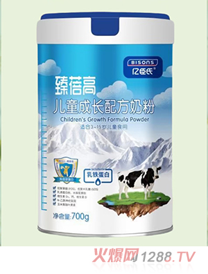 �|���������߃�ͯ���L�䷽�̷�