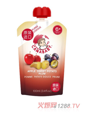 ����Сؐ������÷ζ