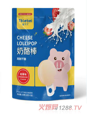 ͯ��ؐ���b���Ҳ�ݮζ