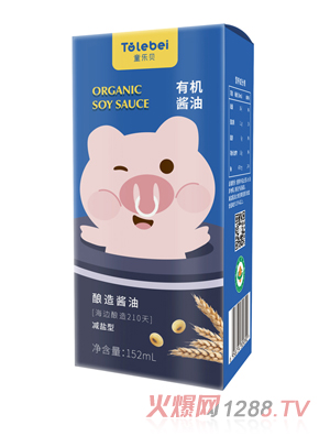 ͯ��ؐ�ЙC(j��)�u��