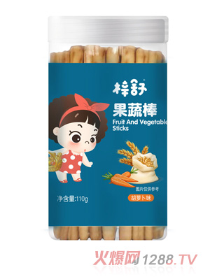 ������߰����}��ζ