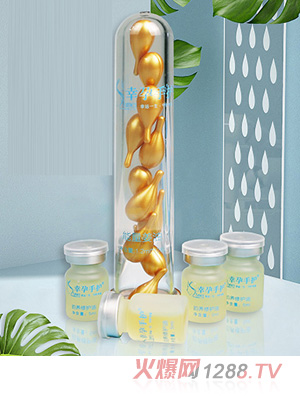 ���Ћ����������o(h��)��B(y��ng)���o(h��)��