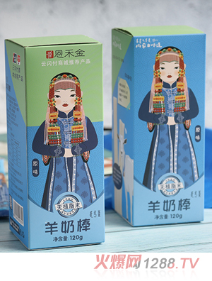 ���̽����̰�