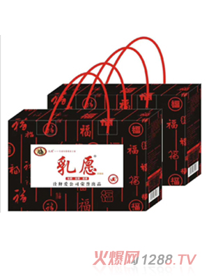 ��Ը�ٸ����̜�