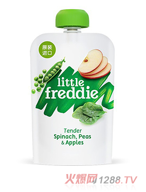 ؐ�Ș��oʳ���㶹�����O������ʳ�l(f��)����ˮ�����߲���