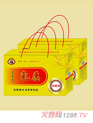 ��Ը���̜�