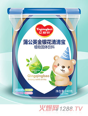 �|��ؐ���匚����Ͱ �ѹ�Ӣ���y��