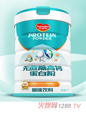 �|��ؐ���׷� �o���Ǹ��}