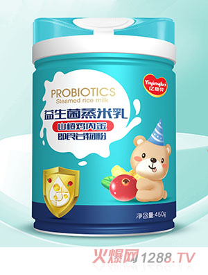 �|��ؐ������������ ɽ��u�Ƚ�