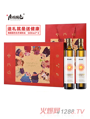 �ψ@��ɫĵ���{(di��o)���ͽ��i�Y��