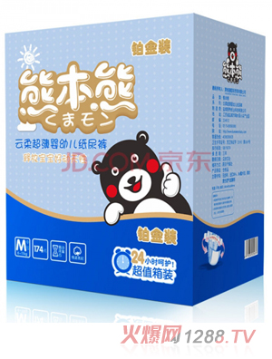 �ܱ����K���b����ѝM�a