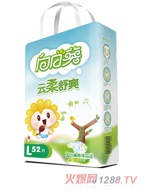 ���տ�����ѝL�a