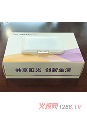 �B�cʽ���b���