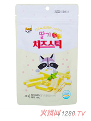 �n���������җl��ݮζ25g