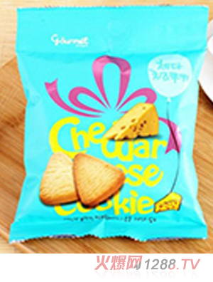 �n��������������70g