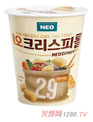 �n�����ع��������ζ40g