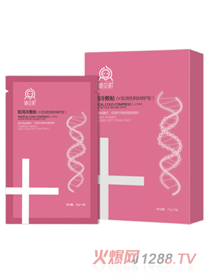 ��ؐ���t(y��)������N-е��̖�t(y��)�ü���Ĥ�D