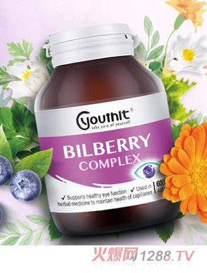 ��(y��u)˼���{ݮ��(f��)���z��60��