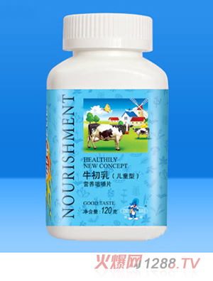 ţ����I(y��ng)�B(y��ng)�׽�Ƭ120g����ͯ�ͣ�