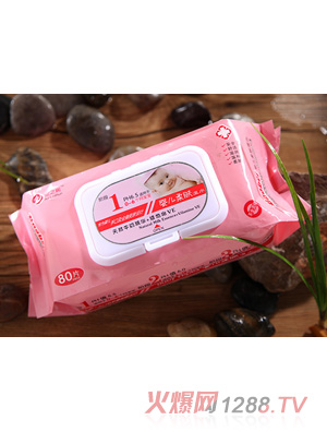 ��֮��(r��n)�냺���