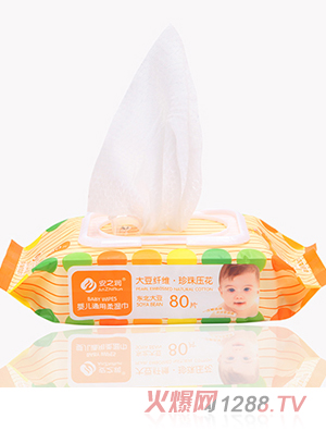 ��֮��(r��n)�냺���