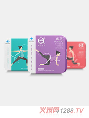 �����N�� �N��(y��u)