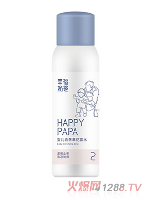 �Ҹ��̰֋냺��é�ݻ�¶ˮ