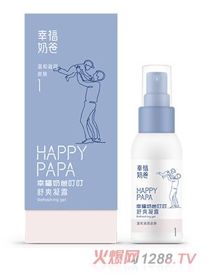 �Ҹ��̰���ˬ��¶