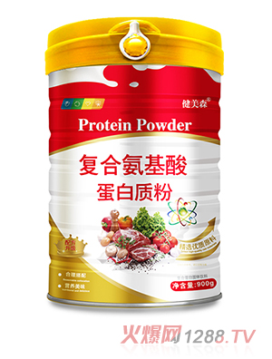 ����ɭ��(f��)�ϰ����ᵰ���|(zh��)��