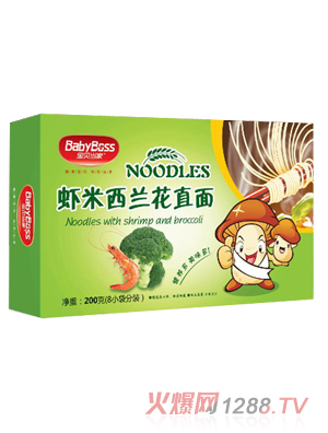 ��ؐ��(d��ng)���r�����m��ֱ��