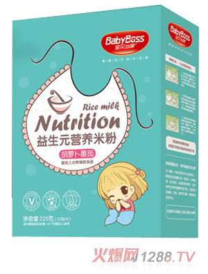 ��ؐ��(d��ng)�Һ��}����������Ԫ�I(y��ng)�B(y��ng)�׷� ���b