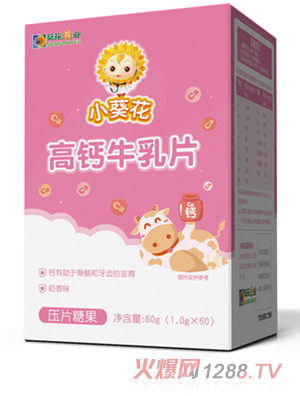 С�������}ţ��Ƭ