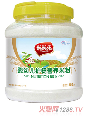 ؐ����(y��u)�o���I�B(y��ng)�׷�