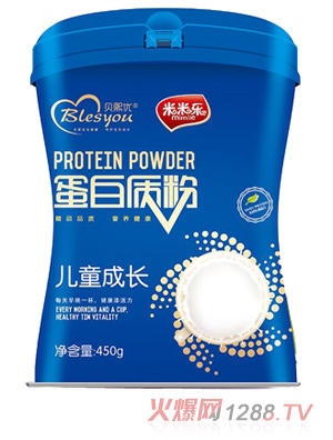 ؐ����(y��u)С�U�������|(zh��)�ۣ���ͯ���L��