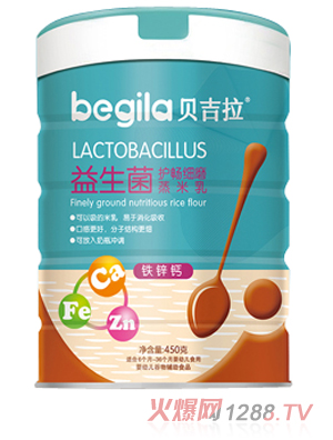 ؐ�����������o(h��)����(x��)ĥ������ �F�\�}  (t��ng)�b