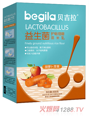 ؐ�����������o(h��)����(x��)ĥ������ ���}���O(p��ng)�� ���b