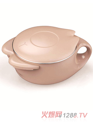 ���P䓱�����