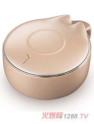 ���P䓱������׷�