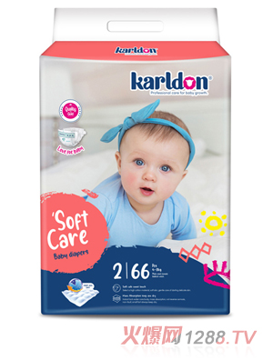 �����D���@����ѝ 66Ƭ