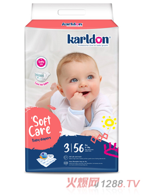 �����D���@����ѝ 56Ƭ