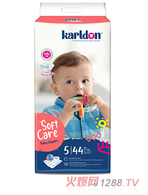 �����D���@����ѝ 44Ƭ