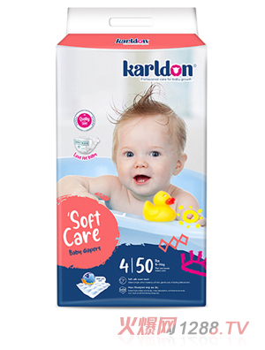 �����D���@����ѝ 50Ƭ