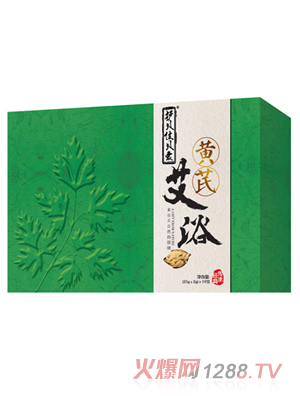 �o(h��)ؐ��ؐ���S�ΰ�ԡ