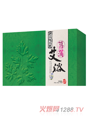 �o(h��)ؐ��ؐ�����Ѱ�ԡ