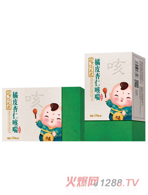 �o(h��)ؐ��ؐ����Ƥ���ʿȴ������N