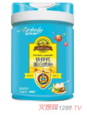 �۱����}�F�\�����|(zh��)��